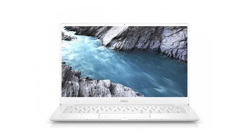 Dell XPS 7390 i7-10510U/ RAM 16GB/ SSD 256GB/ UHD Graphics 620/ 13.3 INCH FHD