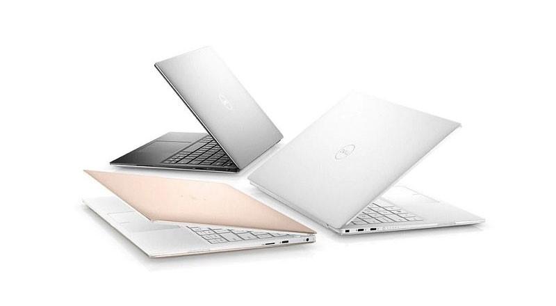 Dell XPS 7390 i7-10510U/ RAM 16GB/ SSD 256GB/ UHD Graphics 620/ 13.3 INCH FHD