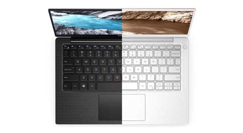 Dell XPS 7390 i7-10510U/ RAM 16GB/ SSD 256GB/ UHD Graphics 620/ 13.3 INCH FHD