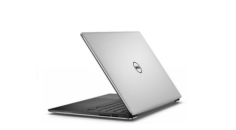 Dell XPS 9570 I5-8300H/ RAM 8GB/ SSD 256GB/ UHD Graphics 630/ 15.6INCH FHD