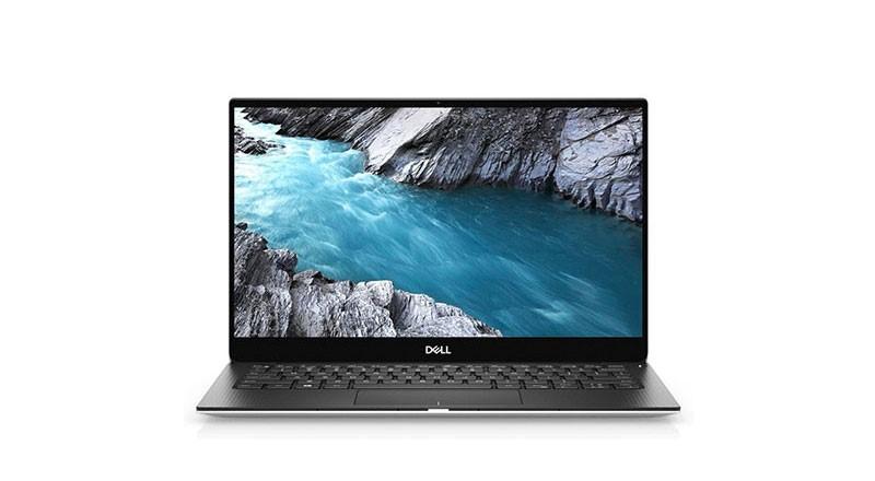 Dell XPS 7590 i5-9300H/ RAM 8GB/ SSD 256GB/ UHD Graphics 630/ 15.6 INCH FHD