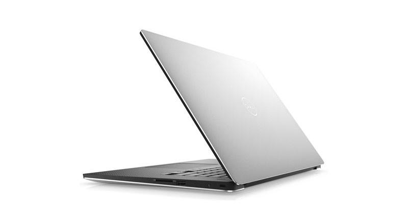 Dell XPS 7590 i7 9750H/ RAM 8GB/ SSD 256GB/ GTX 1650/ 15.6 INCH FHD