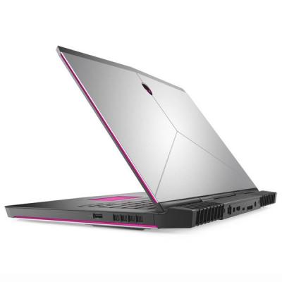 Dell Alienware 17 R4 I7 7700HQ/ RAM 16GB/ HDD 1TB/ GTX 1060/ 17.3 INCH FHD