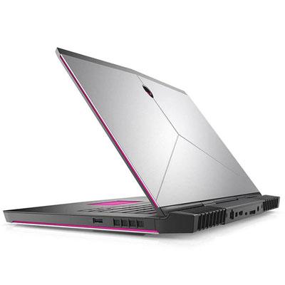 Dell Alienware 15R3 I7-7700HQ/ RAM 16GB/ HDD 1TB+SSD 512GB/ GTX 1070/ 15.6 INCH