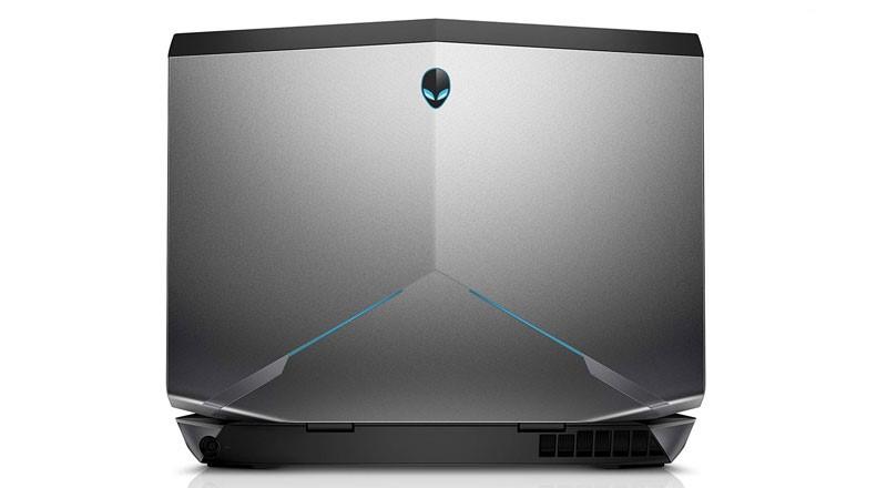 Dell Alienware 14 I7-4700MQ / RAM 8GB/ SSD 240GB/ GTX 765M/ 14 INCH FHD
