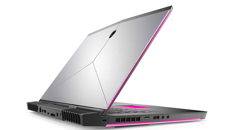 Dell Alienware M15 I7-4710HQ/ RAM 8GB/ SSD 128GB + HDD 1TB/ GTX 980M/ 15.6 INCH