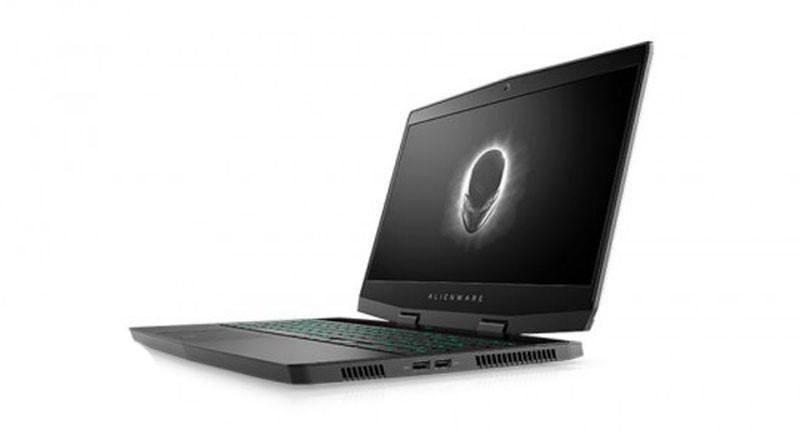 Dell Alienware M15 I7-4710HQ/ RAM 8GB/ SSD 128GB + HDD 1TB/ GTX 980M/ 15.6 INCH
