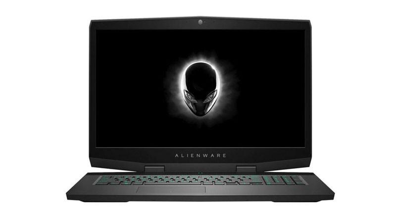 Dell Alienware M15 I7-4710HQ/ RAM 8GB/ SSD 128GB + HDD 1TB/ GTX 980M/ 15.6 INCH