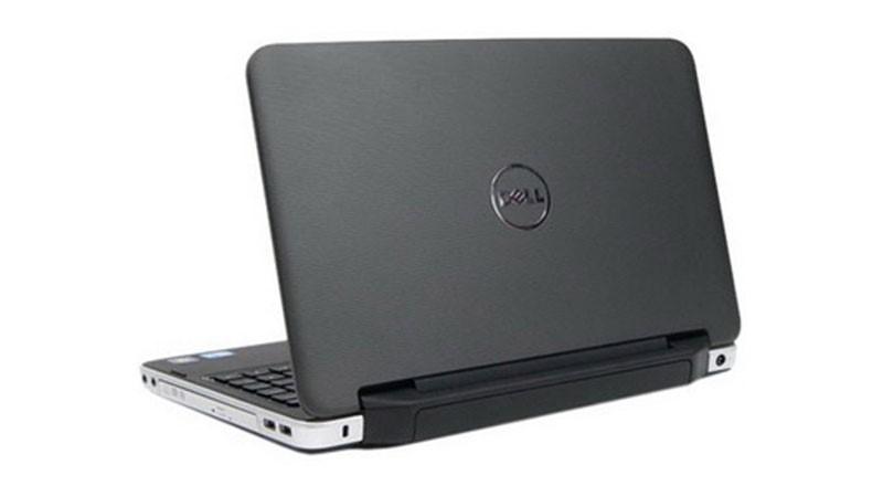 Dell V2421 I5-3337U/ RAM 4GB/ HDD 500GB/ GT 630​/ 14 INCH HD