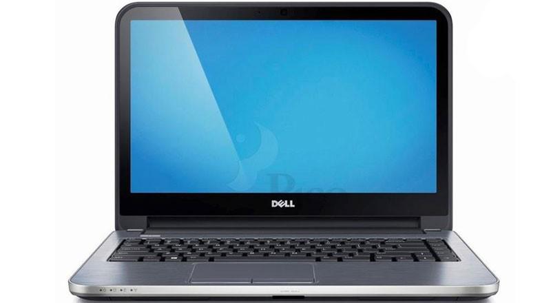 Dell V2421 I5-3337U/ RAM 4GB/ HDD 500GB/ GT 630​/ 14 INCH HD