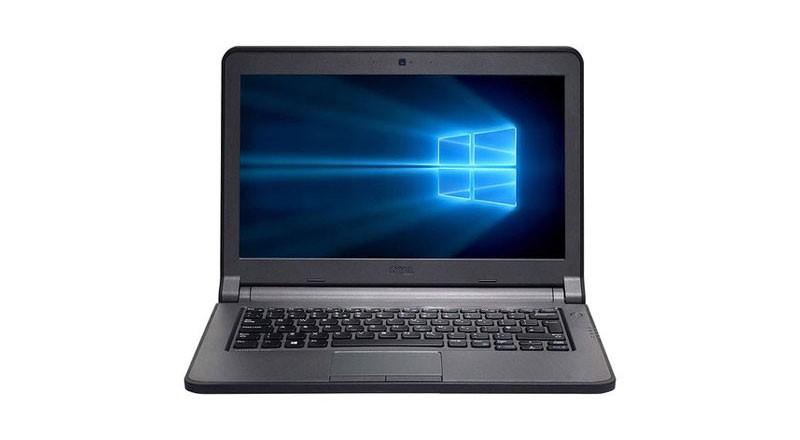 Dell Latitude E3340 i3 4005U/ RAM 4GB/ HDD 500GB/ Intel HD Graphics 4400