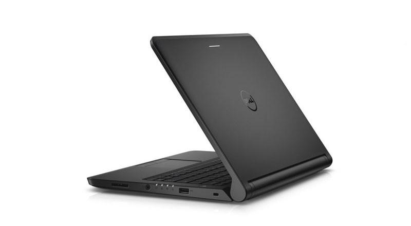 Dell Latitude E3340 i3 4005U/ RAM 4GB/ HDD 500GB/ Intel HD Graphics 4400