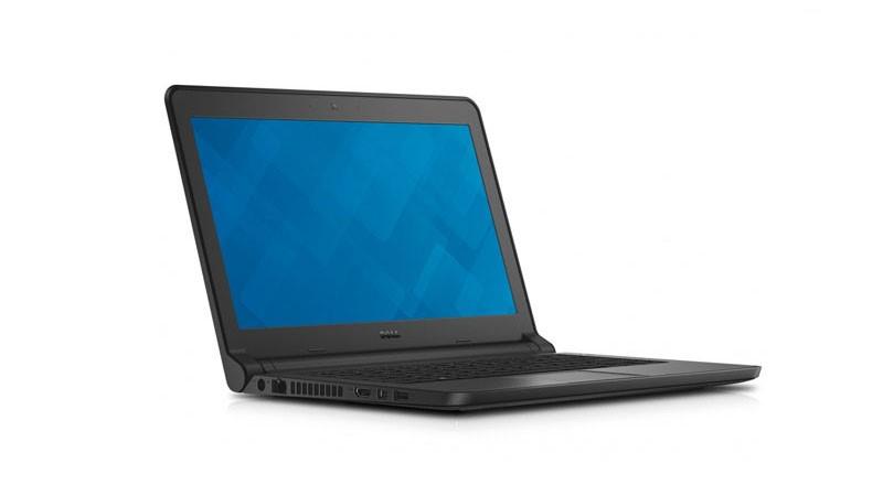 Dell Latitude E3340 i3 4005U/ RAM 4GB/ HDD 500GB/ Intel HD Graphics 4400