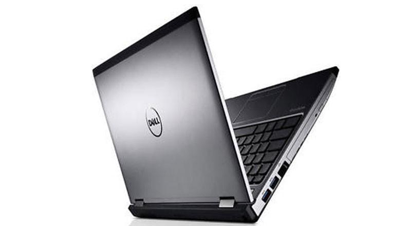Dell V3350 I5 2540M/ RAM 4GB/ HDD 500GB/ AMD HD 7650M/ 13.3 INCH HD