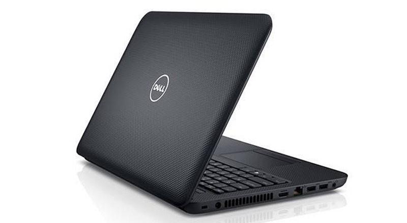 Dell N3421 I3-3217U/ RAM 4GB/ HDD 500GB/ HD Graphics 4000/ 14 INCH HD