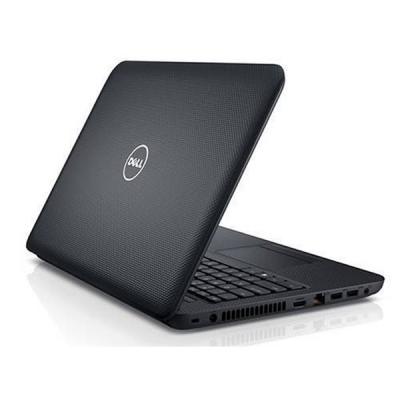 Dell N3421 I3-3217U/ RAM 4GB/ HDD 500GB/ GT 625M/ 14 INCH HD