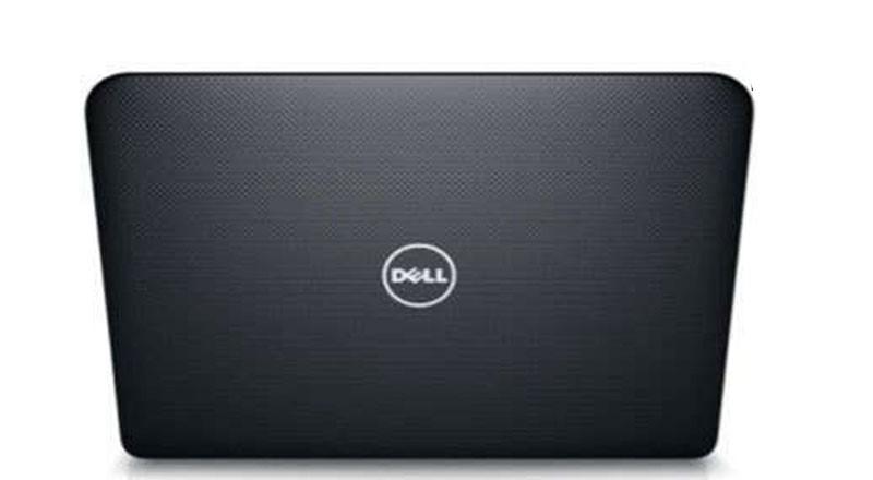 Dell N3421 I5-3337U/ RAM 4GB/ HDD 500GB/ GT 625M/ 14 INCH HD