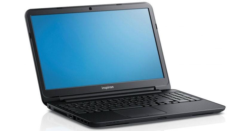 Dell N3521 I3-3217U/ RAM 4GB/ HDD 500GB/ AMD 7670M/ 15.6 INCH HD