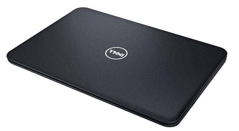 Dell N3521 I5-3337U/ RAM 4GB/ HDD 500GB/ AMD 7670M/ 15.6 INCH HD