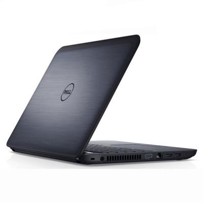 Dell Latitude E3440 I5-4210U/ RAM 4GB/ HDD 500GB/ GT 740M/ 14 INCH HD