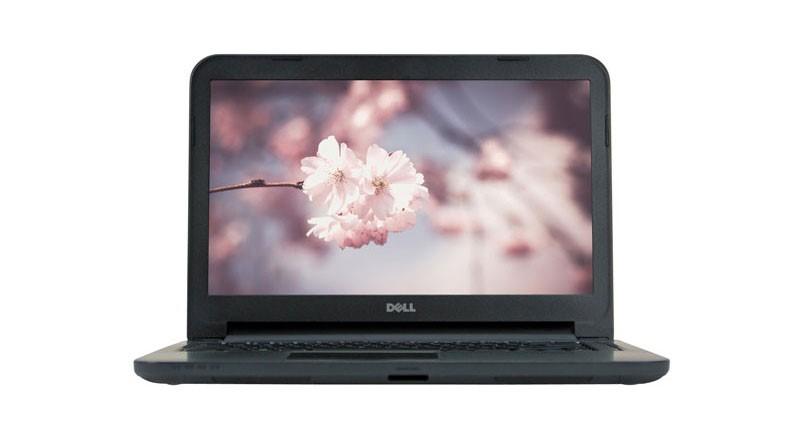 Dell Latitude E3440 I5-4210U/ RAM 4GB/ HDD 500GB/ GT 740M/ 14 INCH HD