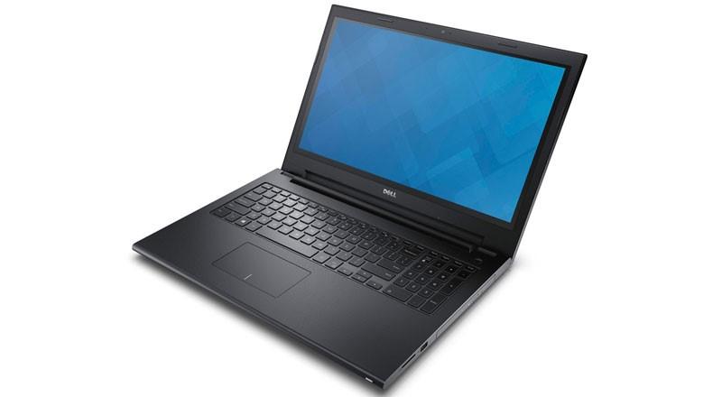 Dell N3442 I3 4005U/ RAM 4GB/ HDD 500G/ GT 820M/ 14INCH HD