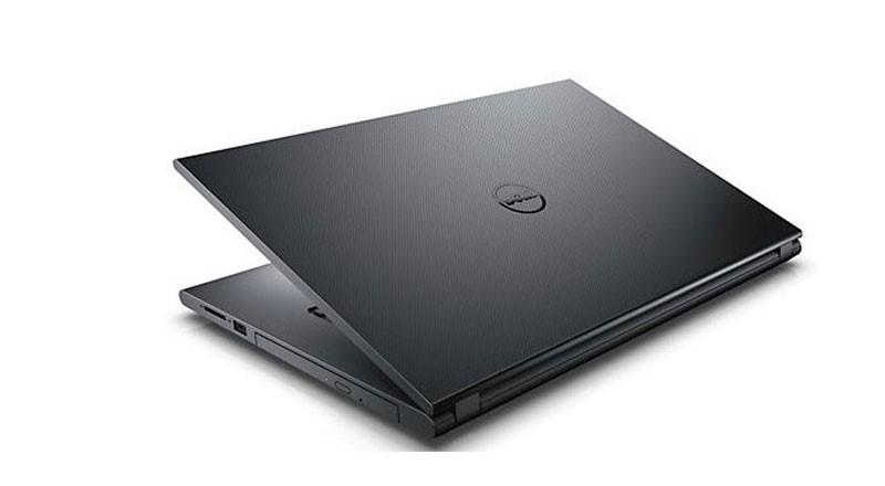 Dell N3442 I3 4005U/ RAM 4GB/ HDD 500G/ GT 820M/ 14INCH HD