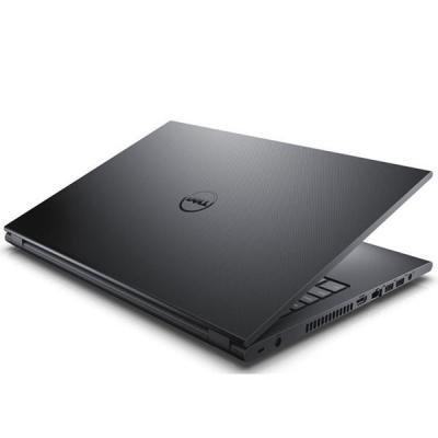 Dell N3443 I5 52000U/ RAM 4GB/ HDD 500GB/ GT 820M/ 14 INCH HD