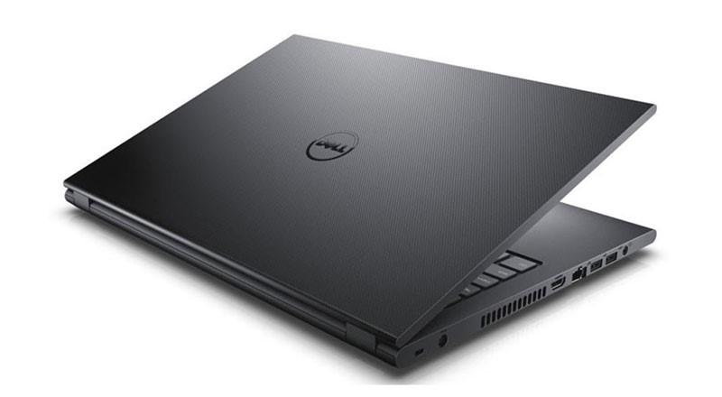 Dell N3443 I5 52000U/ RAM 4GB/ HDD 500GB/ GT 820M/ 14 INCH HD