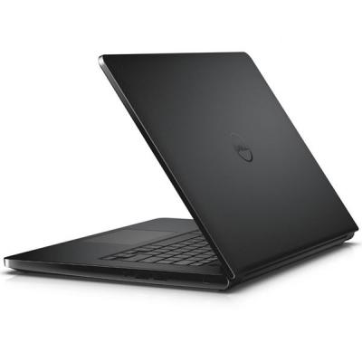 Dell N3458 I5 5200U/ RAM 4GB/ HDD 500GB/ GT 820M/ 14 INCH HD