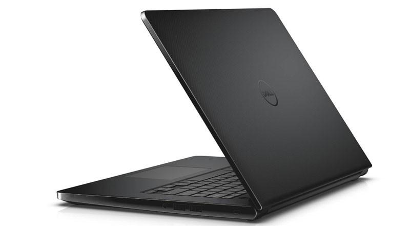 Dell N3458 I5 5200U/ RAM 4GB/ HDD 500GB/ GT 820M/ 14 INCH HD