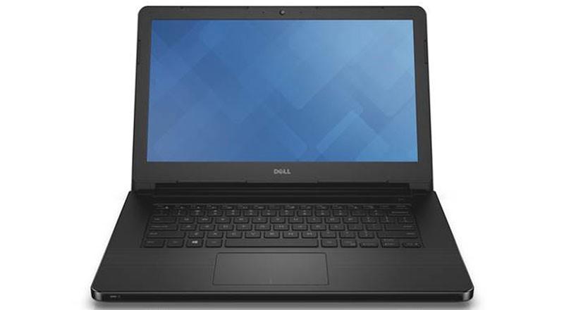 Dell N3458 I5 5200U/ RAM 4GB/ HDD 500GB/ GT 820M/ 14 INCH HD