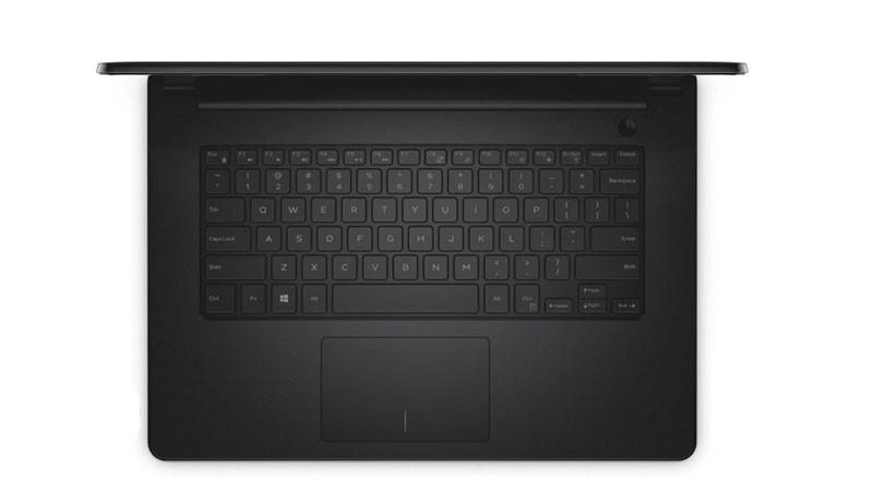 Dell N3458 I5 5200U/ RAM 4GB/ HDD 500GB/ GT 820M/ 14 INCH HD