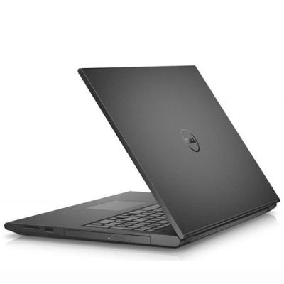 Dell V3449 I5 5200U/ RAM 4GB/ HDD 500GB/ GT 820M/ 14 INCH HD