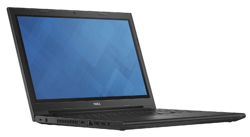 Dell V3449 I5 5200U/ RAM 4GB/ HDD 500GB/ GT 820M/ 14 INCH HD