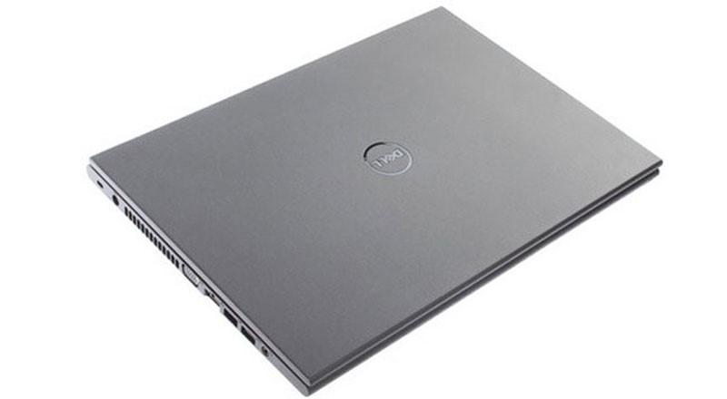 Dell V3449 I5 5200U/ RAM 4GB/ HDD 500GB/ GT 820M/ 14 INCH HD