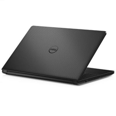 Dell V3459 I5-6200U/ RAM 4GB/ HDD 500GB/ HD Graphics 520/ 14 INCH HD