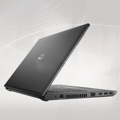Dell V3468 I3 7020U/ RAM 4GB/ HDD 1TB/ HD Graphics 620/ 14 INCH HD
