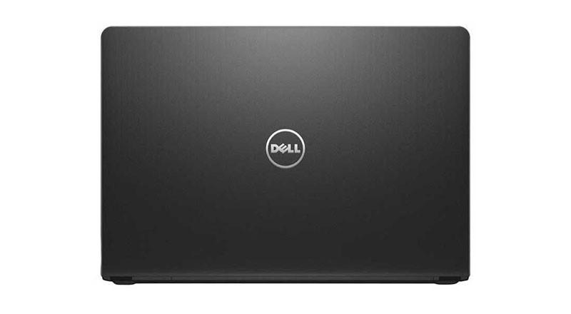 Dell V3568 I3-7020U/ RAM 4GB/ HDD 1TB/ HD Graphics 620/ 15.6 INCH HD