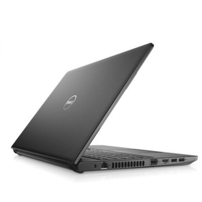 Dell V3568 I5-7200U/ RAM 4GB/ HDD 1TB/ HD Graphics 620/ 15.6 INCH HD