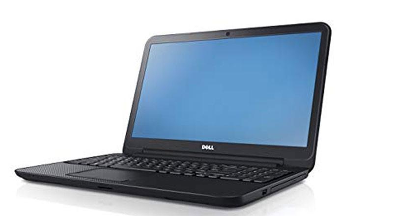Dell N3537 I3- 4010U/ RAM 4GB/ HDD 500GB/ AMD HD 8670M/ 15.6 INCH HD