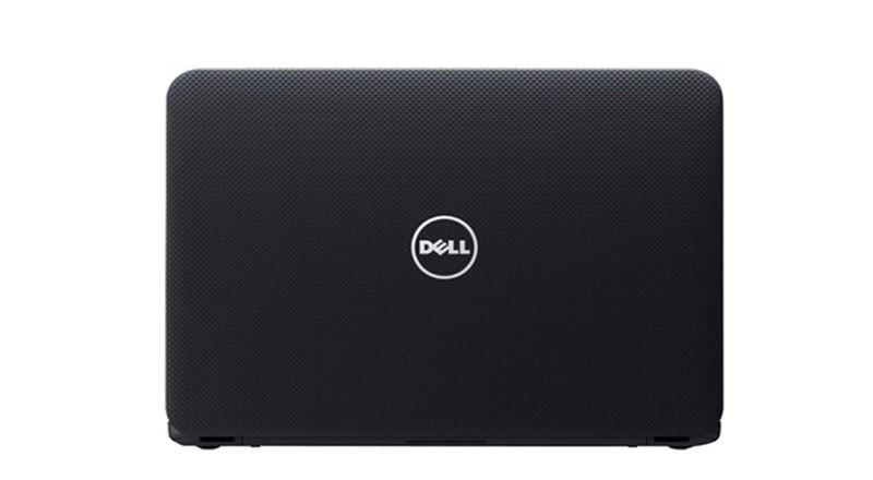 Dell N3537 I5-4200U/ RAM 4GB/ HDD 500GB/ HD Graphics 4000/ 15.6 INCH HD
