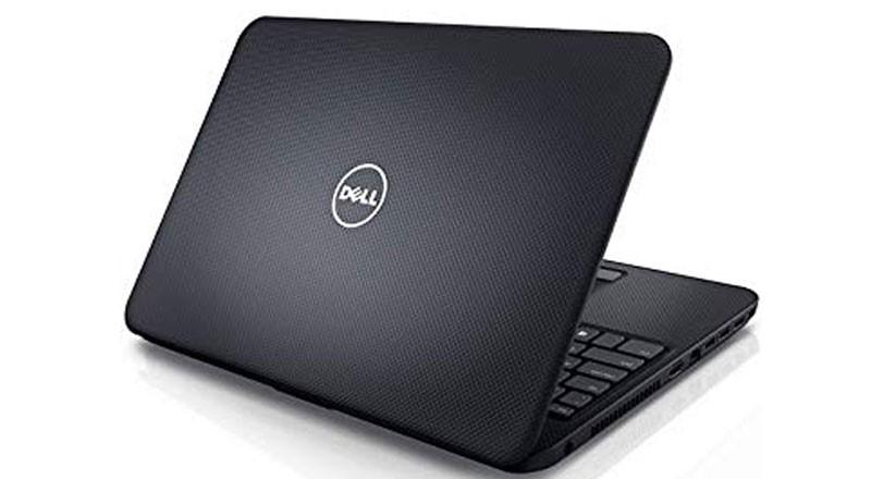 Dell N3537 I5-4200U/ RAM 4GB/ HDD 500GB/ HD Graphics 4000/ 15.6 INCH HD