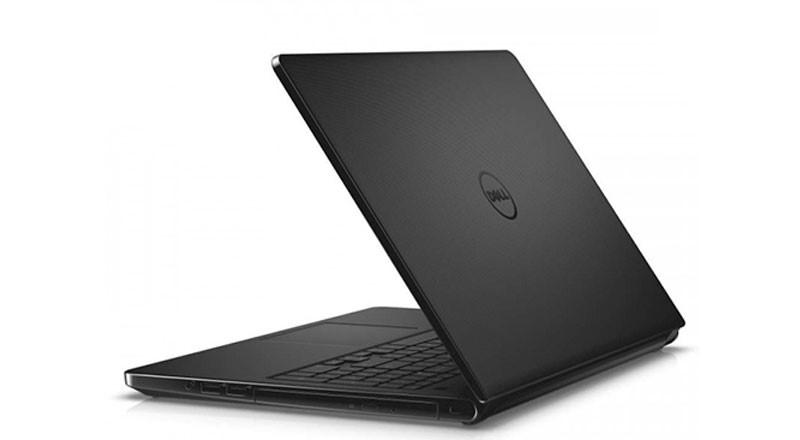 Dell N3567 I5 7200U/ RAM 4GB/ HDD 500GB/ HD Graphics 620/ 15.6 INCH HD