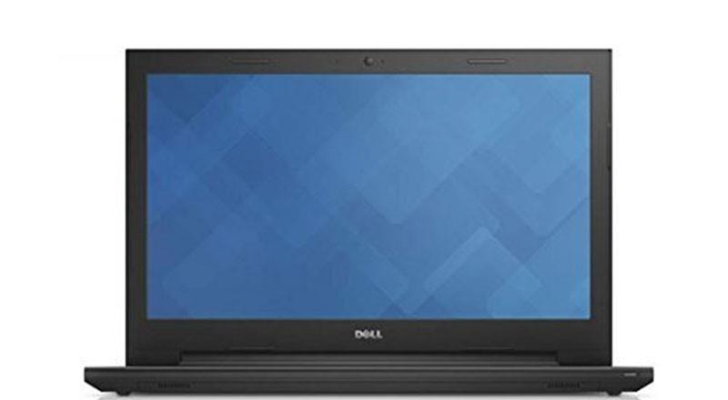 Dell N3542 i3-4005U/ RAM 4GB/ HDD 500GB/ GT 820M/ 15.6 INCH HD