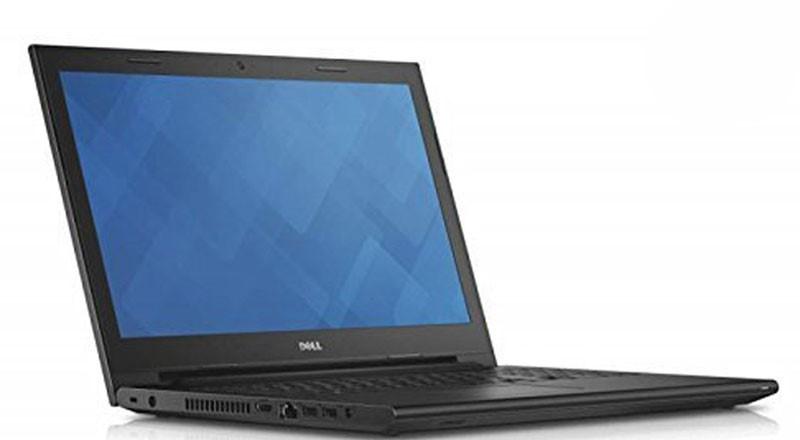 Dell N3542 i3-4005U/ RAM 4GB/ HDD 500GB/ GT 820M/ 15.6 INCH HD