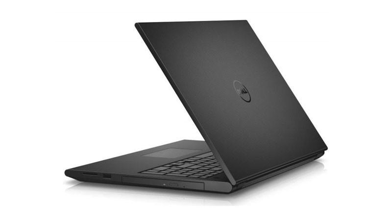 Dell N3542 I5 4210U/ RAM 4GB/ HDD 500GB/ GT 820M/ 15.6 INCH HD