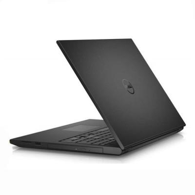 Dell Inspiron N3543 i7 5500U/ RAM 4GB/ HDD 500GB/ GT 820M/ 15.6 INCH HD