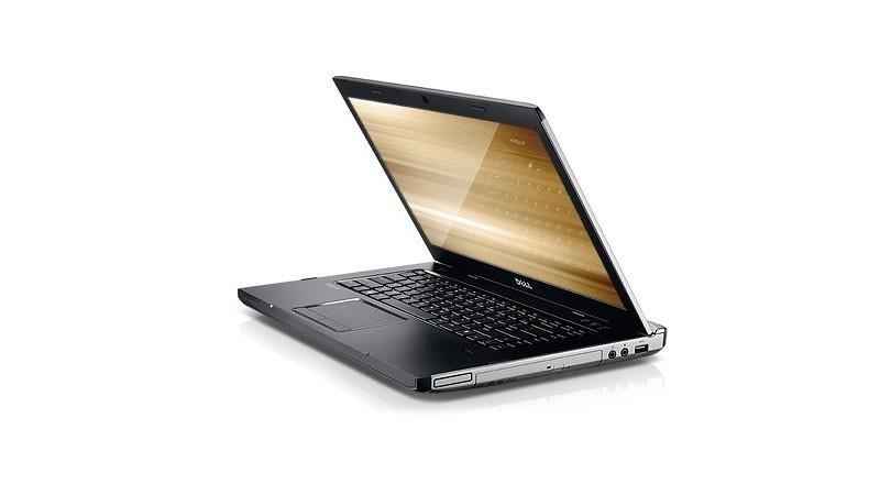 Dell V3550 I5-2450M/ RAM 4GB/ HDD 500GB/ HD Graphics 3000/ 15.6 INCH HD