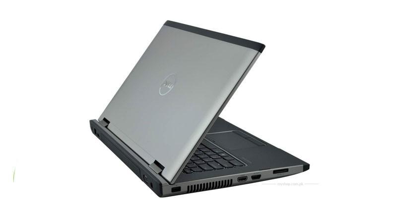 Dell V3550 I5-2450M/ RAM 4GB/ HDD 500GB/ HD Graphics 3000/ 15.6 INCH HD